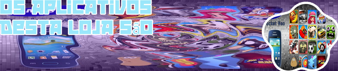 Aplicativo para baixar jogos apk