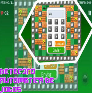 Aplicativo que abaixa jogo de pagar
