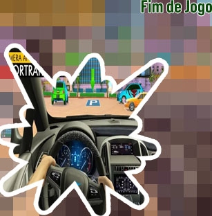 Estacionar carros jogos online gratis