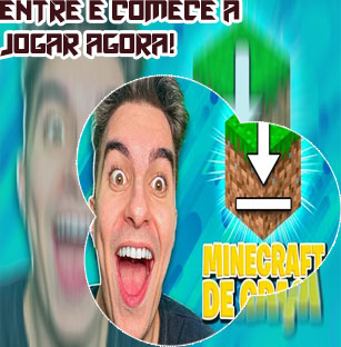 Jogar agora de graça