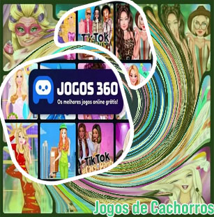 Jogar jogo da barbie grátis