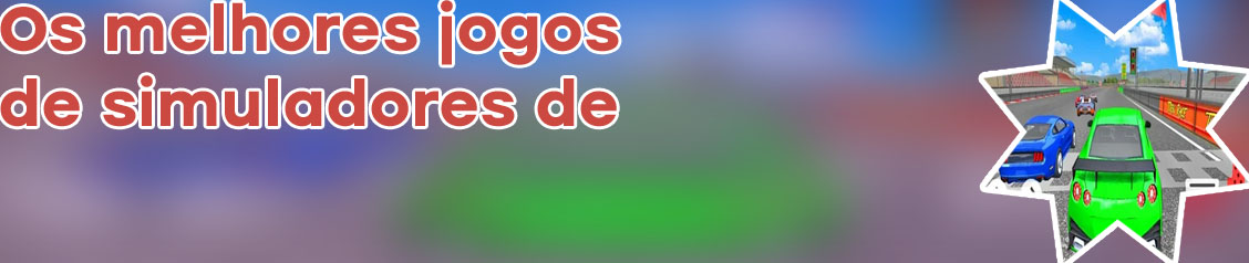 Jogo de estacionar carros gratis