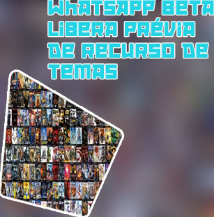 Jogo de jogar no telefone