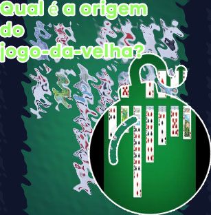 Jogo de jogo da