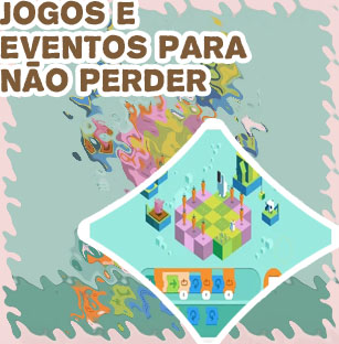 Jogo do do google