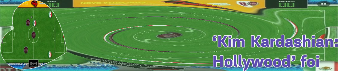 Jogo jogo de telefone