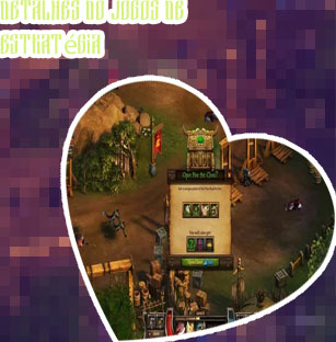 Jogos de estrategia para pc gratis download