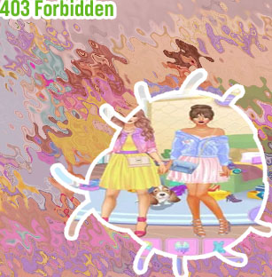 Jogos de vestir jogos de moda