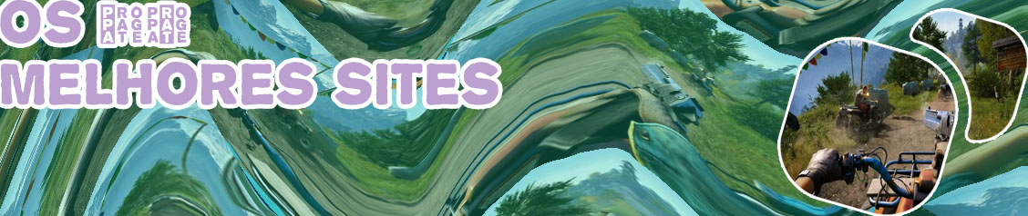 Jogos fixes para pc