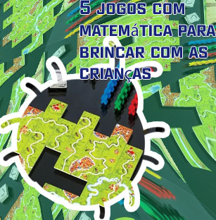Jogos legais de menino
