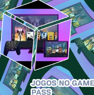 Jogos legais para jogar no computador