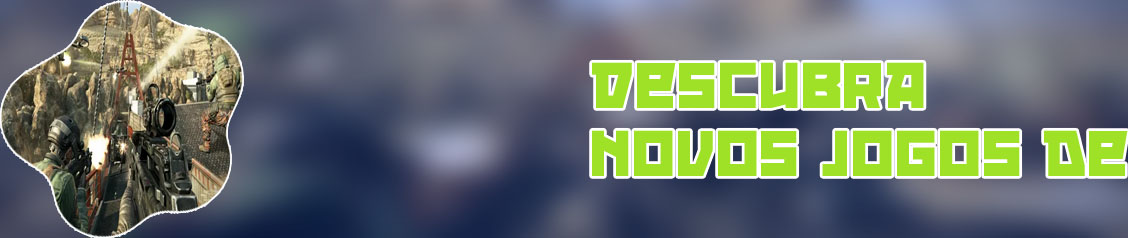 Jogos on line no pc
