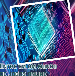 Jogos online para computador