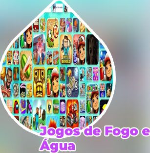 Jogos online poki poki