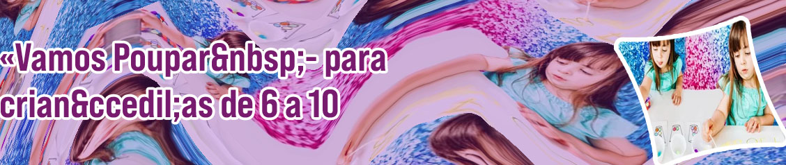 Jogos para criança de graça