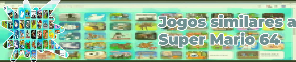 Jogos para jogar no poki