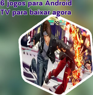 Jogos que dá para jogar pelo google