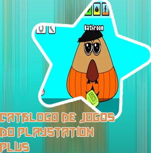 Jogos quero jogar jogos