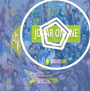 Jogos360com
