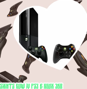 Jogostorrents xbox 360