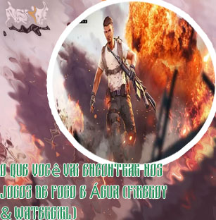 Poki free fire gratis