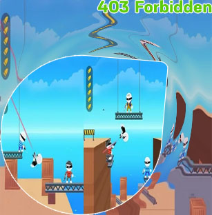 Site de jogos grátis para celular